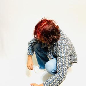 my baby in a castle (Explicit)