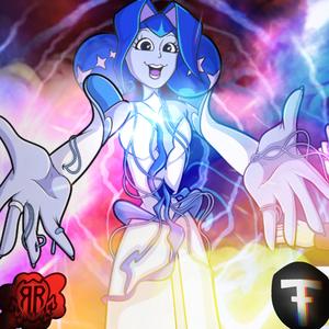 'LITTLE SHEEP' (feat. Alltime Arcade & Flint 4K)