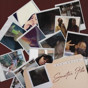 Lifetime(Here For Me) (Explicit)