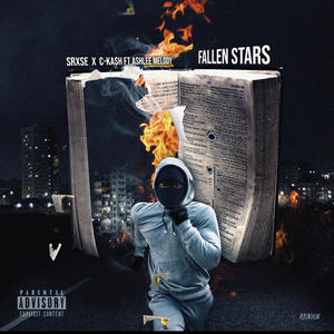 Fallen Stars