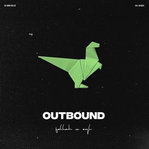 Cold Freestyle (Explicit)