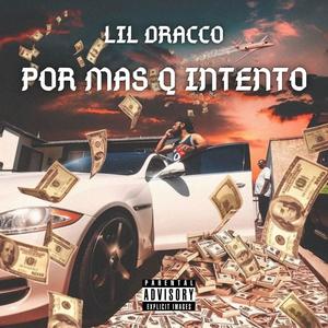 POR MAS Q INTENTO (Explicit)