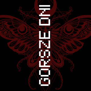 GORSZE DNI (Explicit)