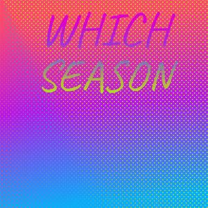 Which Season