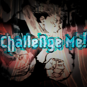 Challenge Me!