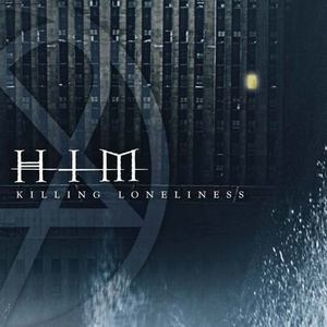 Killing Loneliness (Album Version)