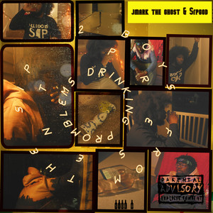 Voices in My Head (Explicit)