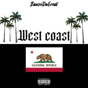 WestCoast (Explicit)