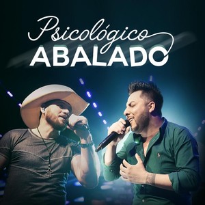 Psicológico Abalado