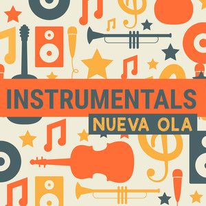 Instrumentales Nueva Ola