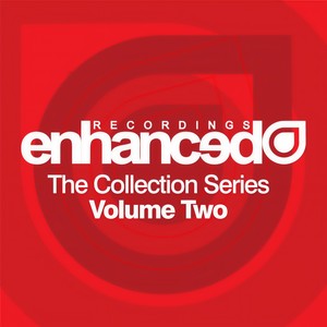 Butterfly (Ljungqvist Remix)