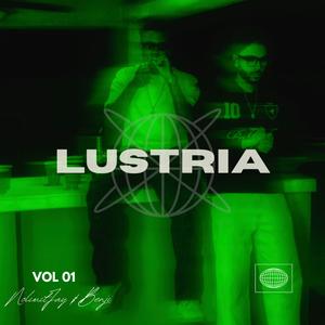 Leh Do It! (feat. Benji) (Explicit)