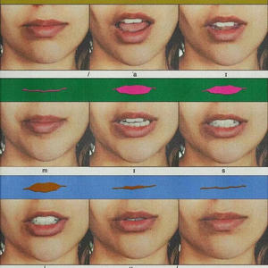 no time (feat. extendo & jwop) (Explicit)