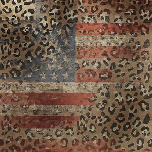 wake up (feat. jiraxy) (Explicit)