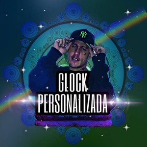 Glock Personalizada (Explicit)