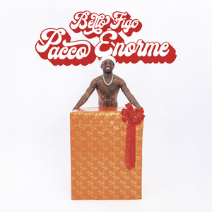 A NATALE PUOI (feat. LILCR) (Explicit)