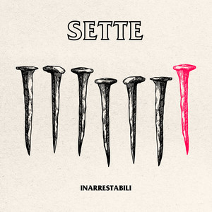 SETTE (Explicit)