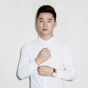 想你却不想见你