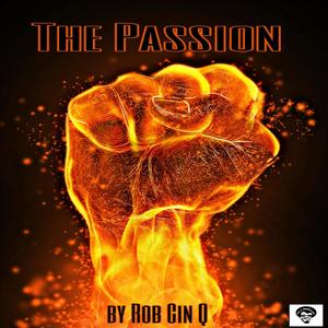 Fly Away(feat. Jaymont)