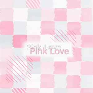 Pink Love