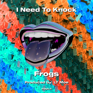 I Need To Knock