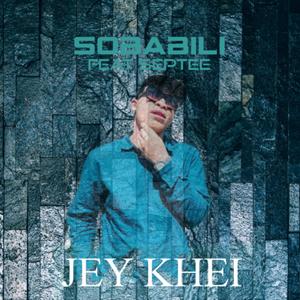 Sobabili (feat. SEPTEE)