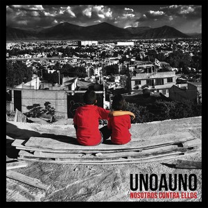 Miles de Almas(feat. Rapto)