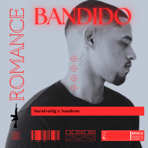 Romance Bandido (Explicit)