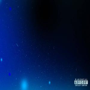 Hardest Drip - Artist (feat. thrwaway) (Explicit)