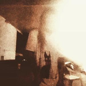 a spot in the horizon / loathing you (feat. Corefish) (Explicit)