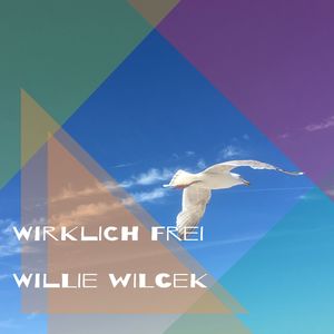 Wirklich frei (Single Edit)