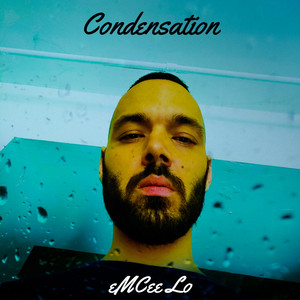Condensation (Explicit)