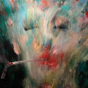 Liquor (feat. Tommy Strate) (prod. Santa Paine)