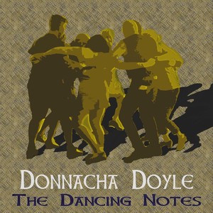 The Dancing Notes