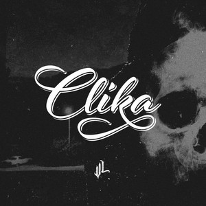 Overthinking (Original Mix)