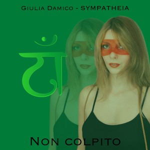 Non colpito
