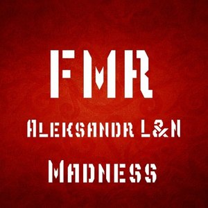 At Depth (Original Mix)