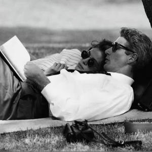 vuelve y matame (feat. arr$ clique) (Explicit)