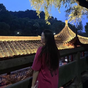 谢谢你 (伴奏)