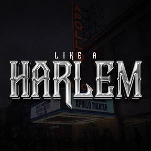 HARLEM (Explicit)