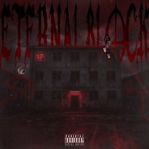 WAKE UP IN THE MORNING (Explicit)