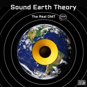 Sound Earth Theory