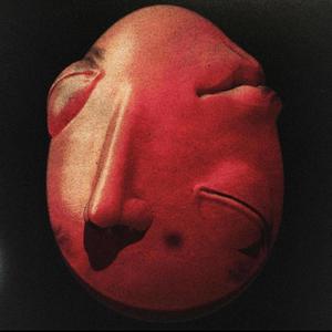Voir la mer (Explicit)