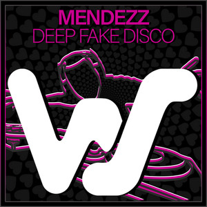 Deep Fake Disco