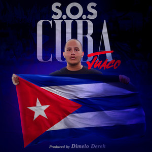 Sos Cuba (Explicit)