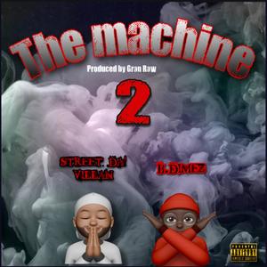 no feed back (Explicit)