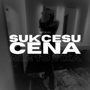 SUKCESU CENA ale to VIXA (Explicit)