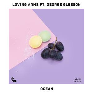 Ocean (feat. George Gleeson)