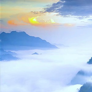 Something Just Like This (Remix)