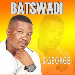 BATSWADI (Freestyle)